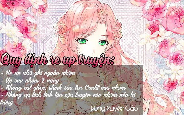 Survive As The Hero's Wife Chapter 1 - 2