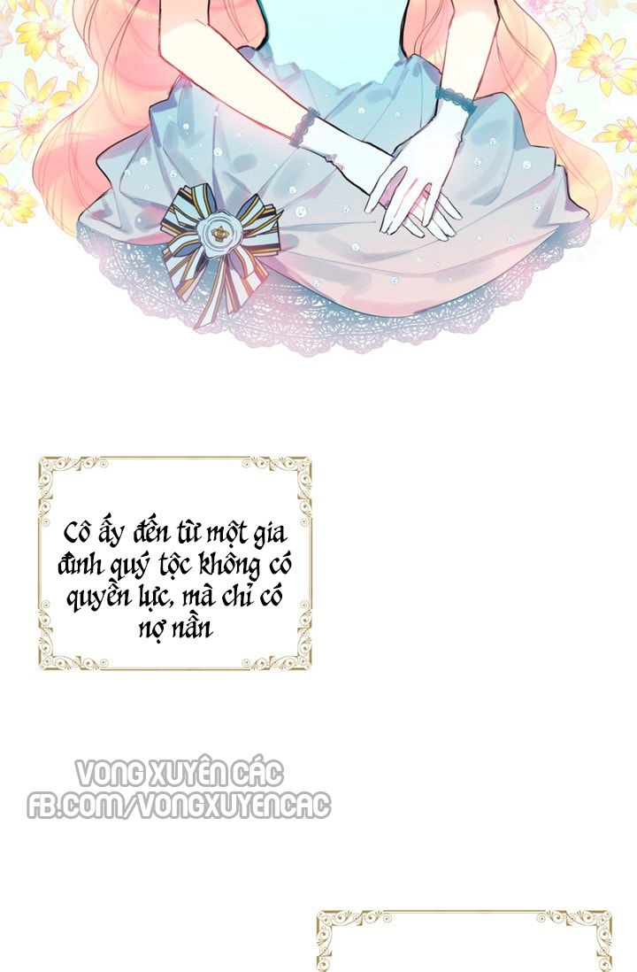 Survive As The Hero's Wife Chapter 1 - 6