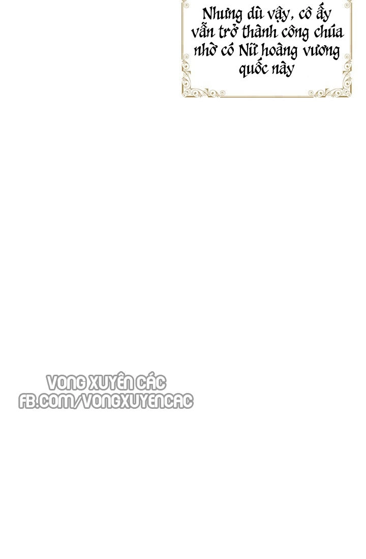 Survive As The Hero's Wife Chapter 1 - 7