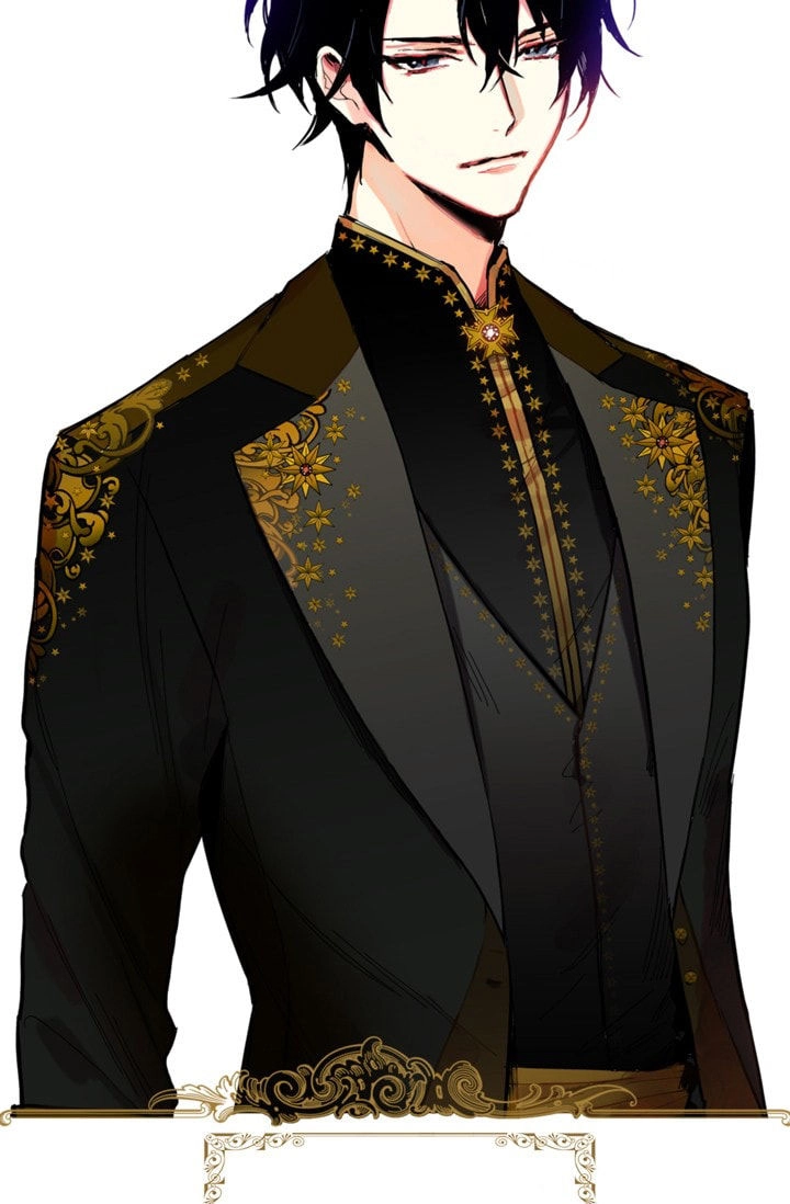 Survive As The Hero's Wife Chapter 1 - 11