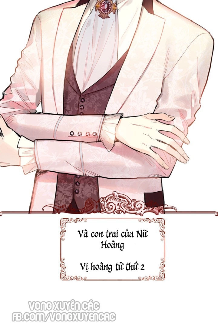 Survive As The Hero's Wife Chapter 1 - 13