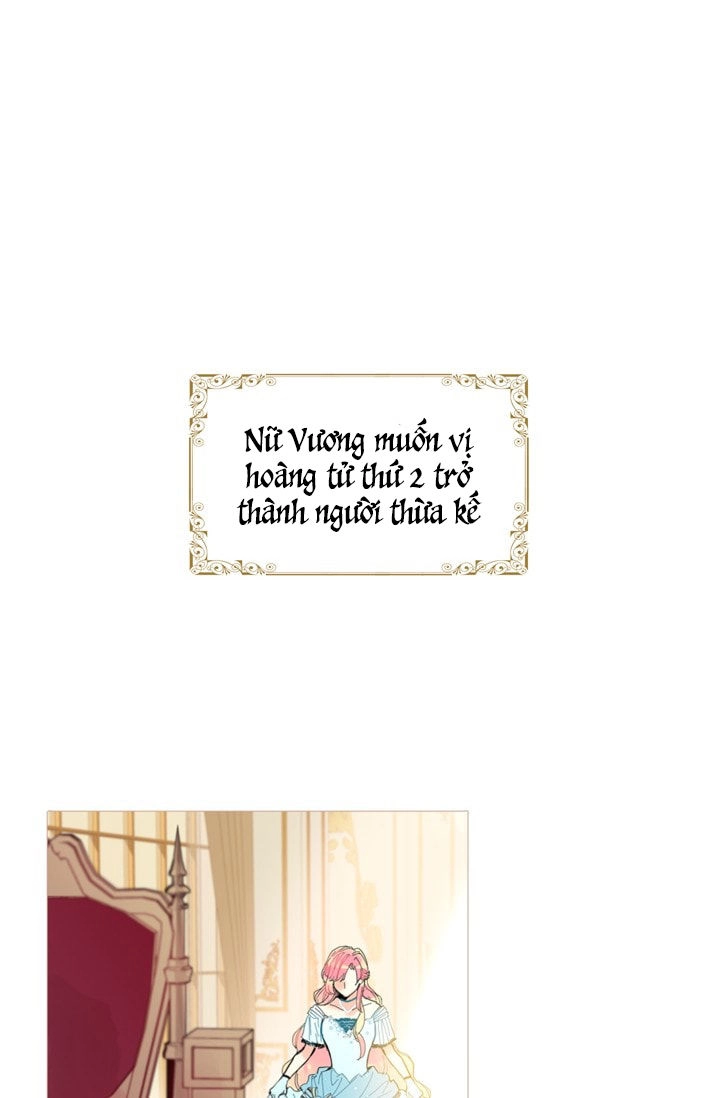 Survive As The Hero's Wife Chapter 1 - 14