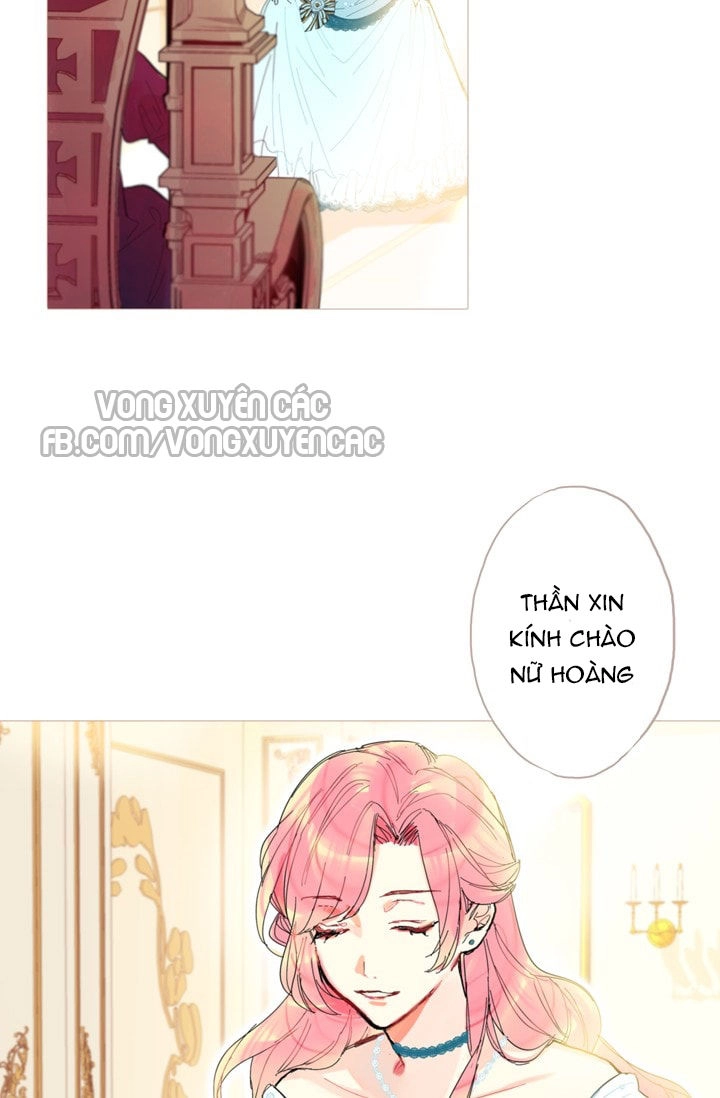 Survive As The Hero's Wife Chapter 1 - 15