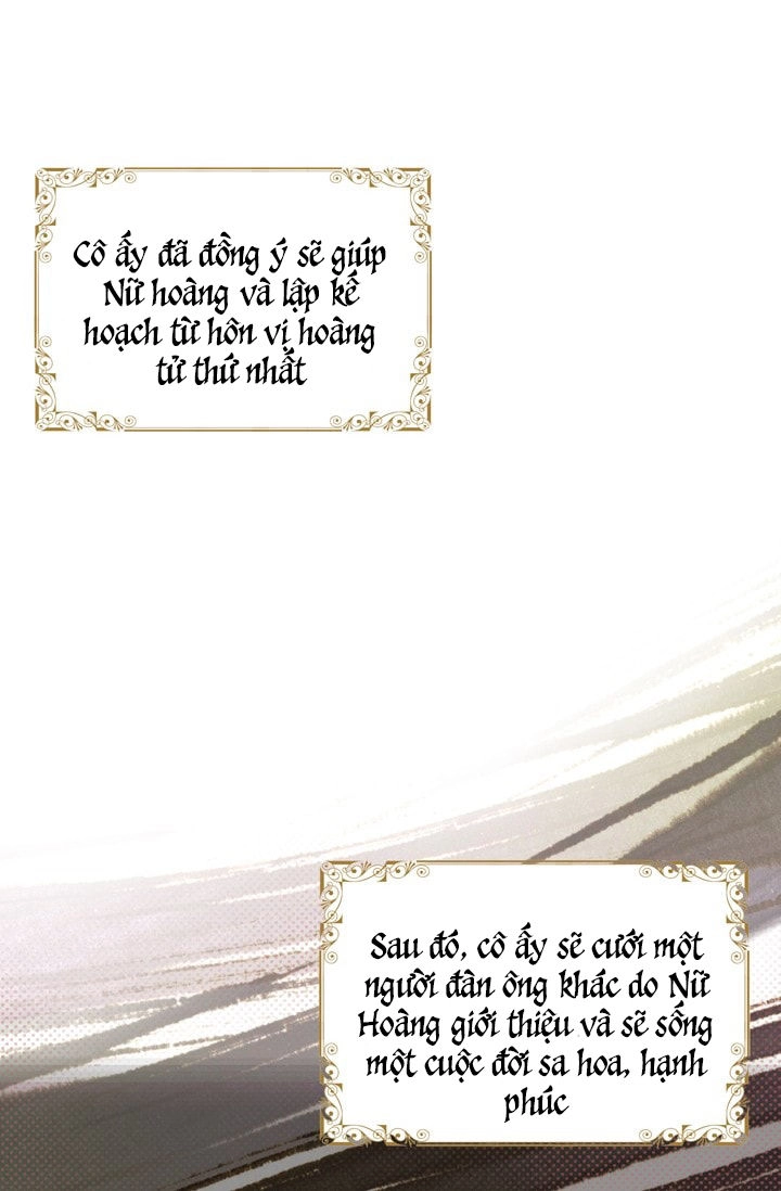 Survive As The Hero's Wife Chapter 1 - 19