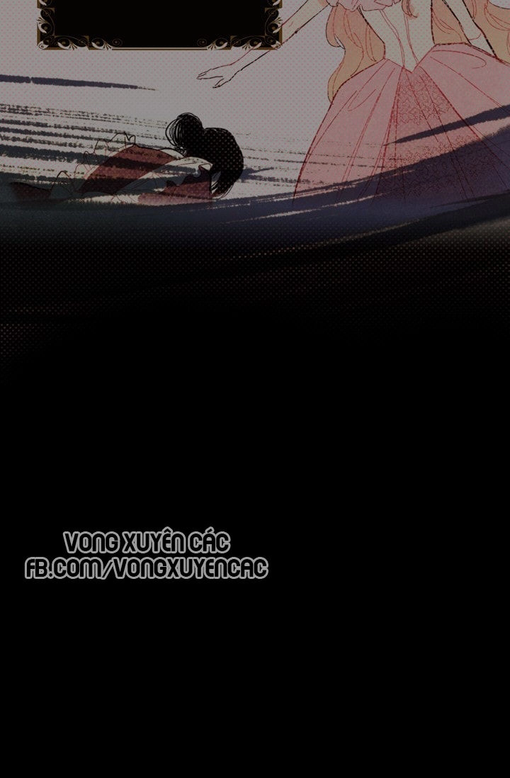 Survive As The Hero's Wife Chapter 1 - 21