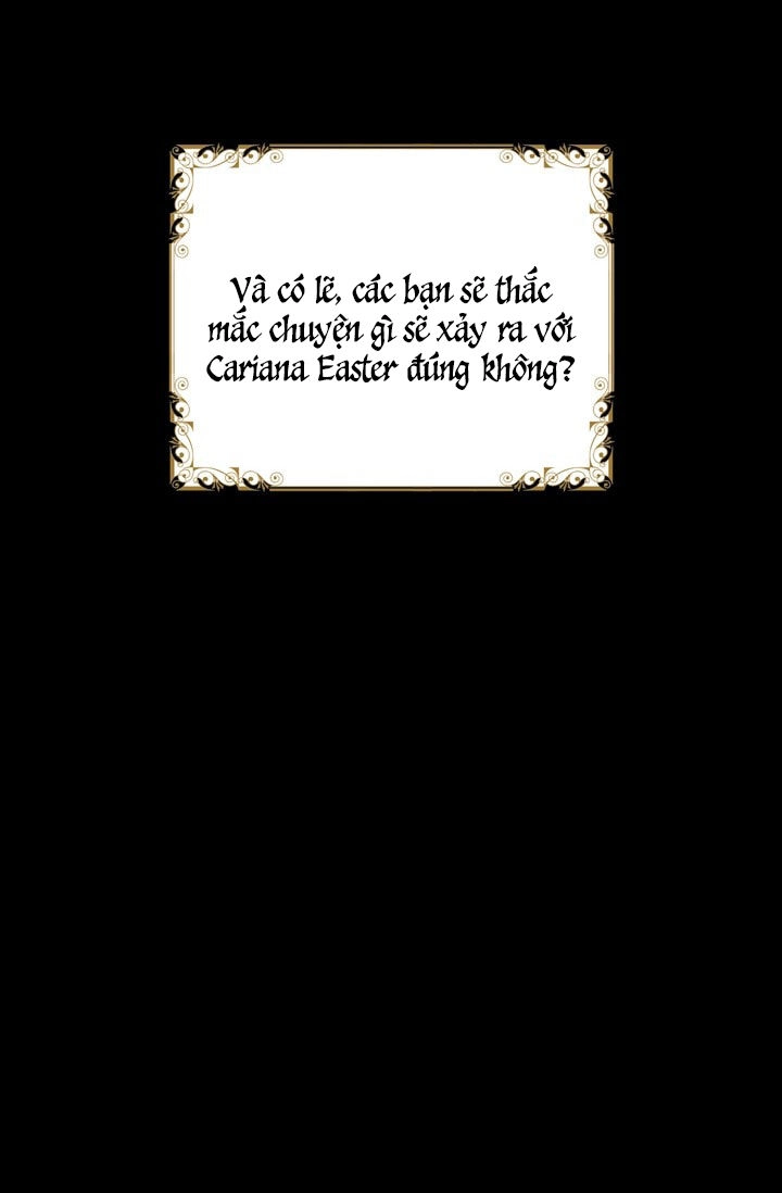 Survive As The Hero's Wife Chapter 1 - 22