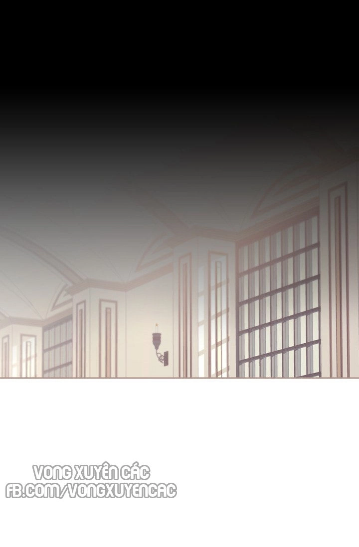 Survive As The Hero's Wife Chapter 1 - 23