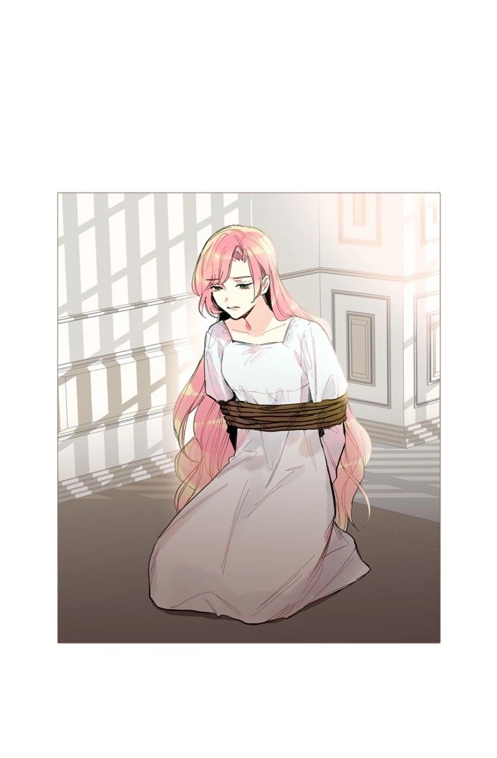 Survive As The Hero's Wife Chapter 1 - 24