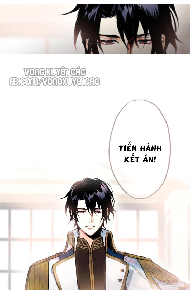 Survive As The Hero's Wife Chapter 1 - 25