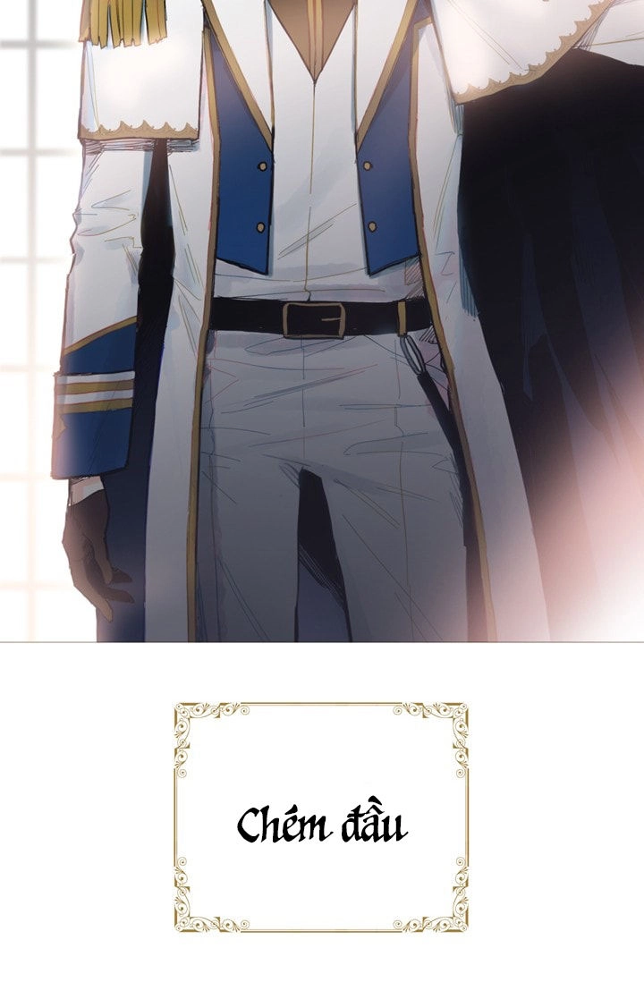 Survive As The Hero's Wife Chapter 1 - 26