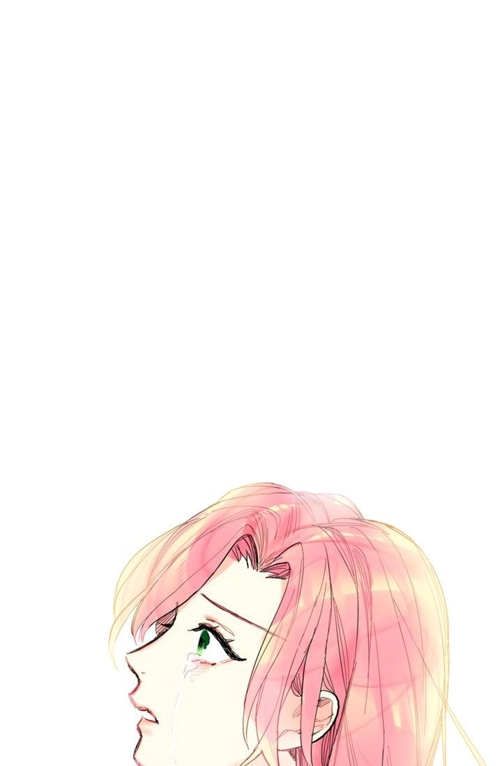 Survive As The Hero's Wife Chapter 1 - 27