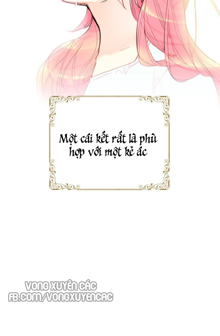 Survive As The Hero's Wife Chapter 1 - 28