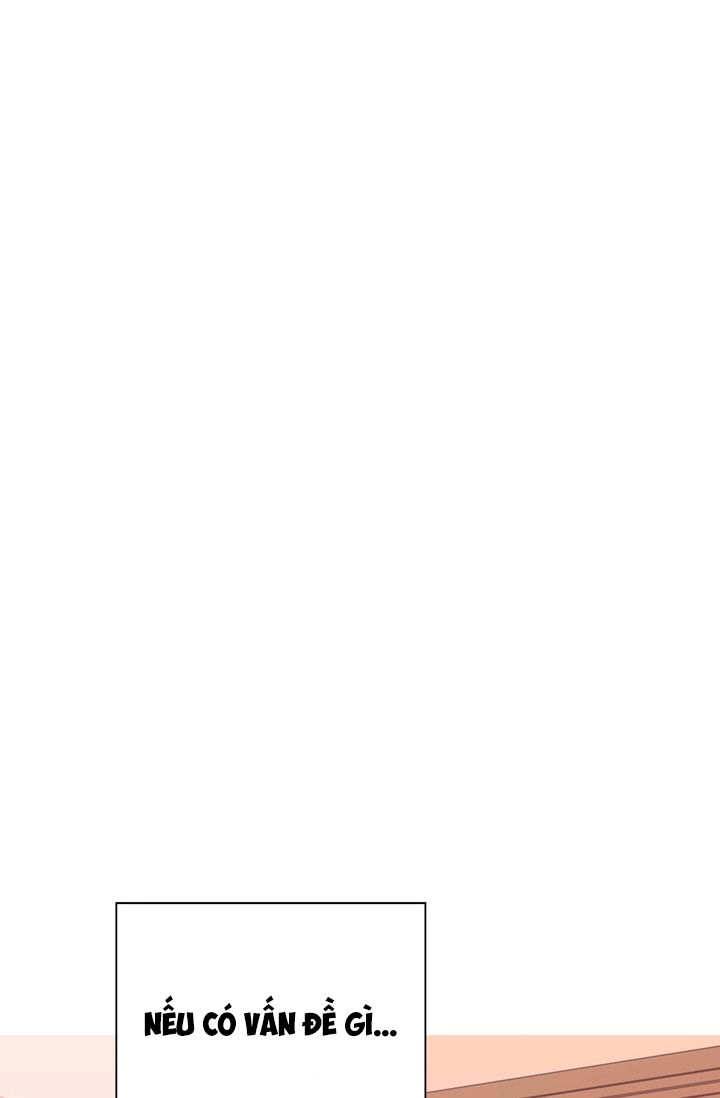 Survive As The Hero's Wife Chapter 1 - 29