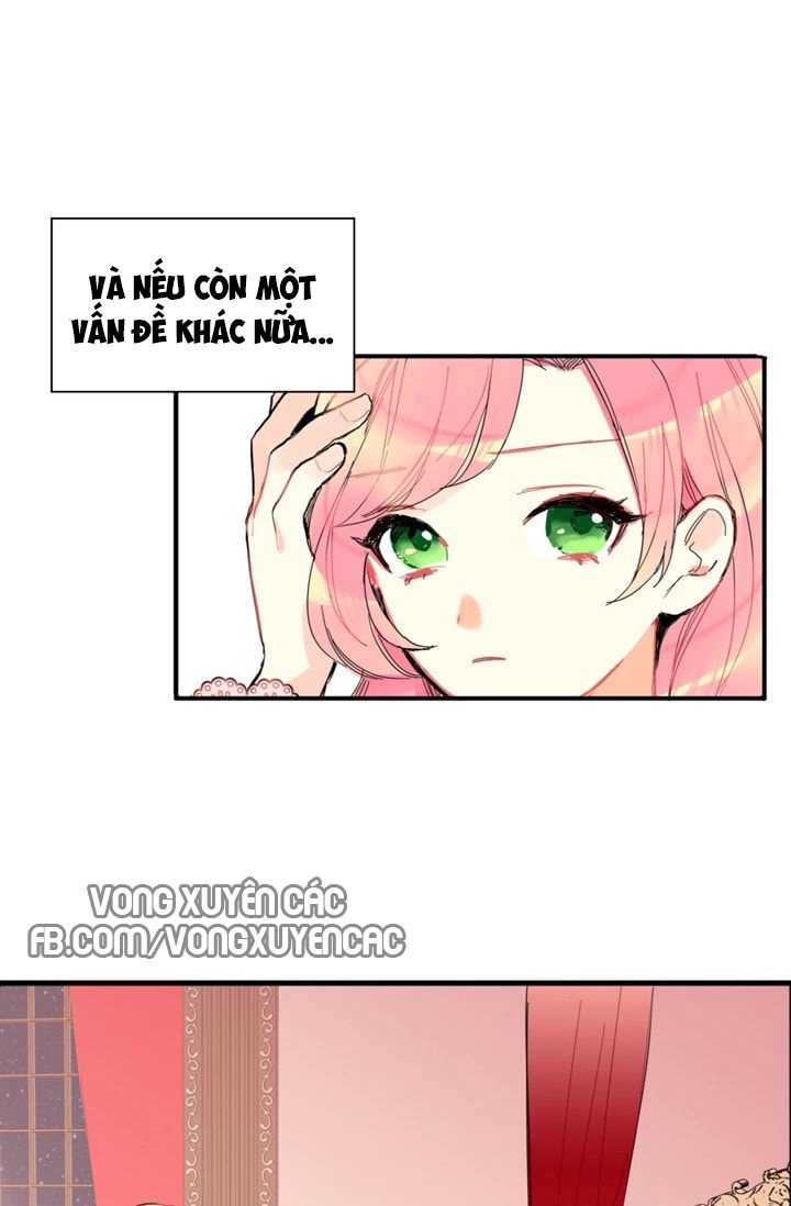 Survive As The Hero's Wife Chapter 1 - 32