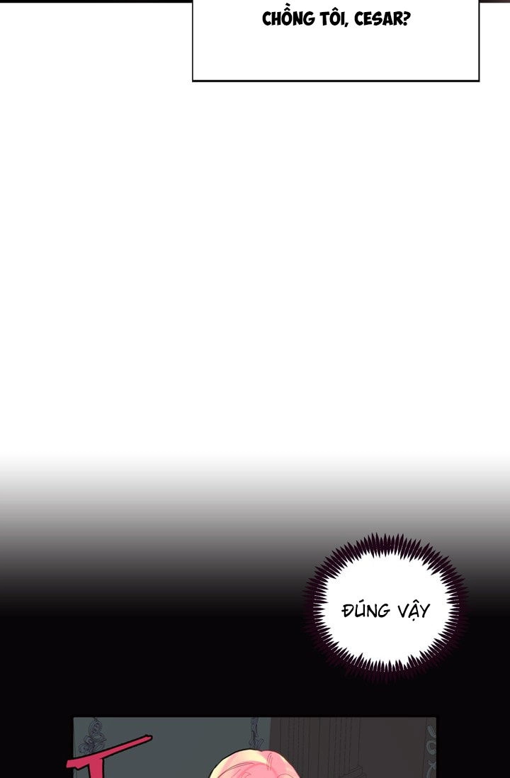 Survive As The Hero's Wife Chapter 1 - 35