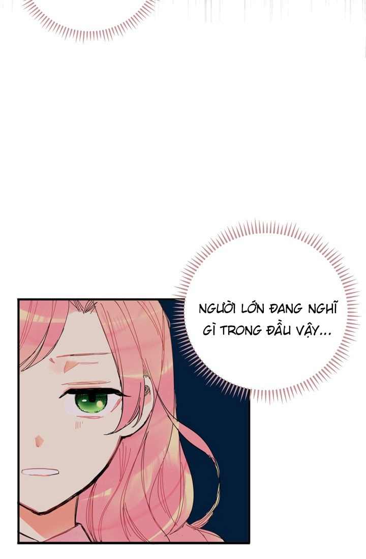 Survive As The Hero's Wife Chapter 1 - 39