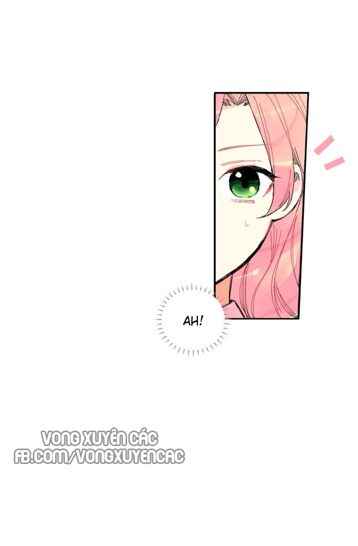 Survive As The Hero's Wife Chapter 1 - 40