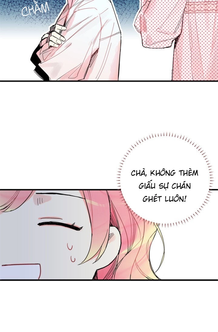 Survive As The Hero's Wife Chapter 1 - 43