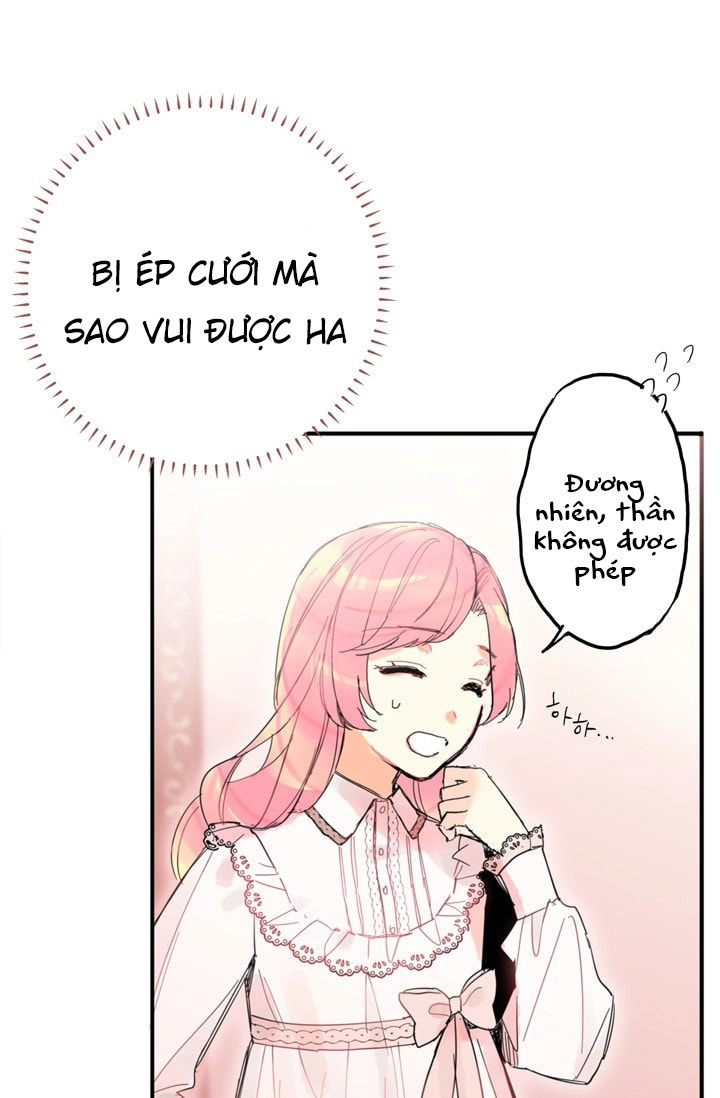 Survive As The Hero's Wife Chapter 1 - 44