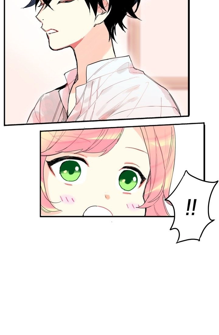 Survive As The Hero's Wife Chapter 1 - 46