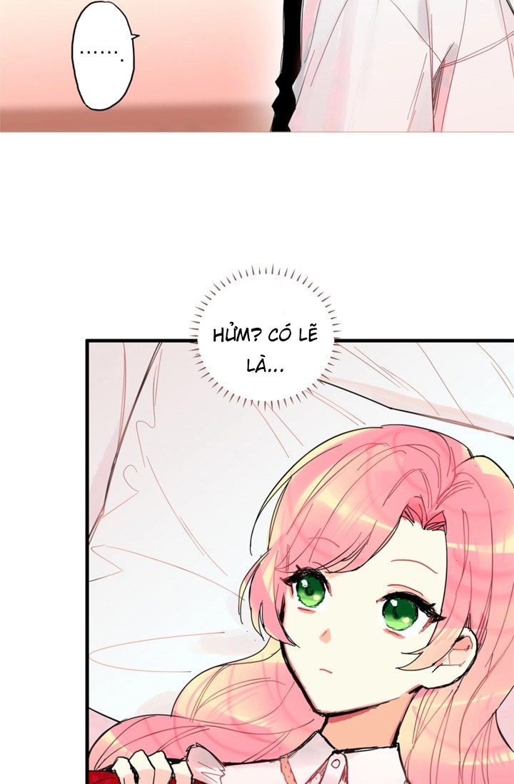 Survive As The Hero's Wife Chapter 1 - 51