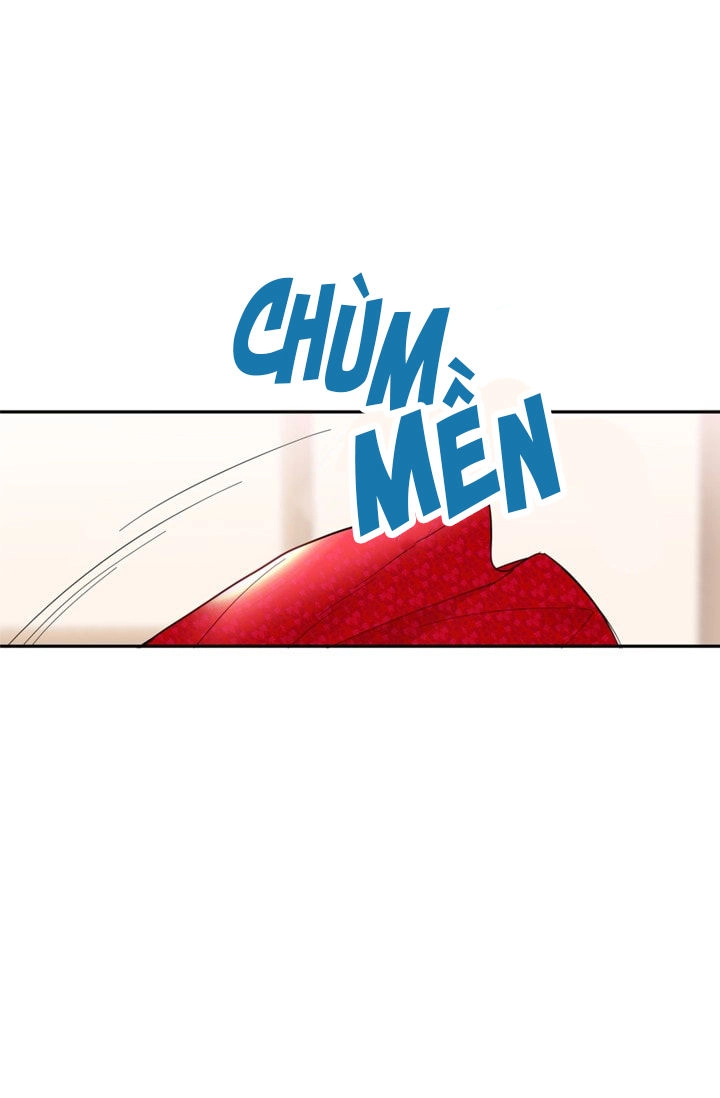 Survive As The Hero's Wife Chapter 1 - 55