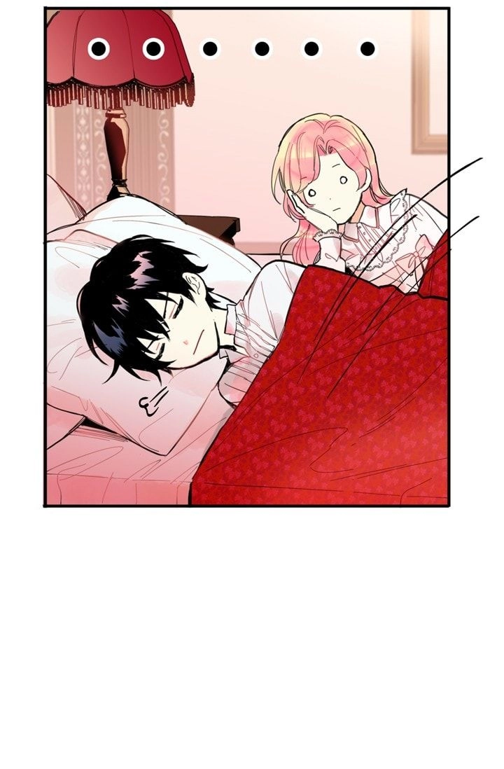 Survive As The Hero's Wife Chapter 1 - 56