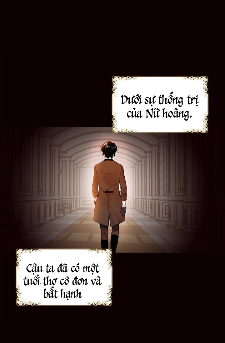 Survive As The Hero's Wife Chapter 1 - 63