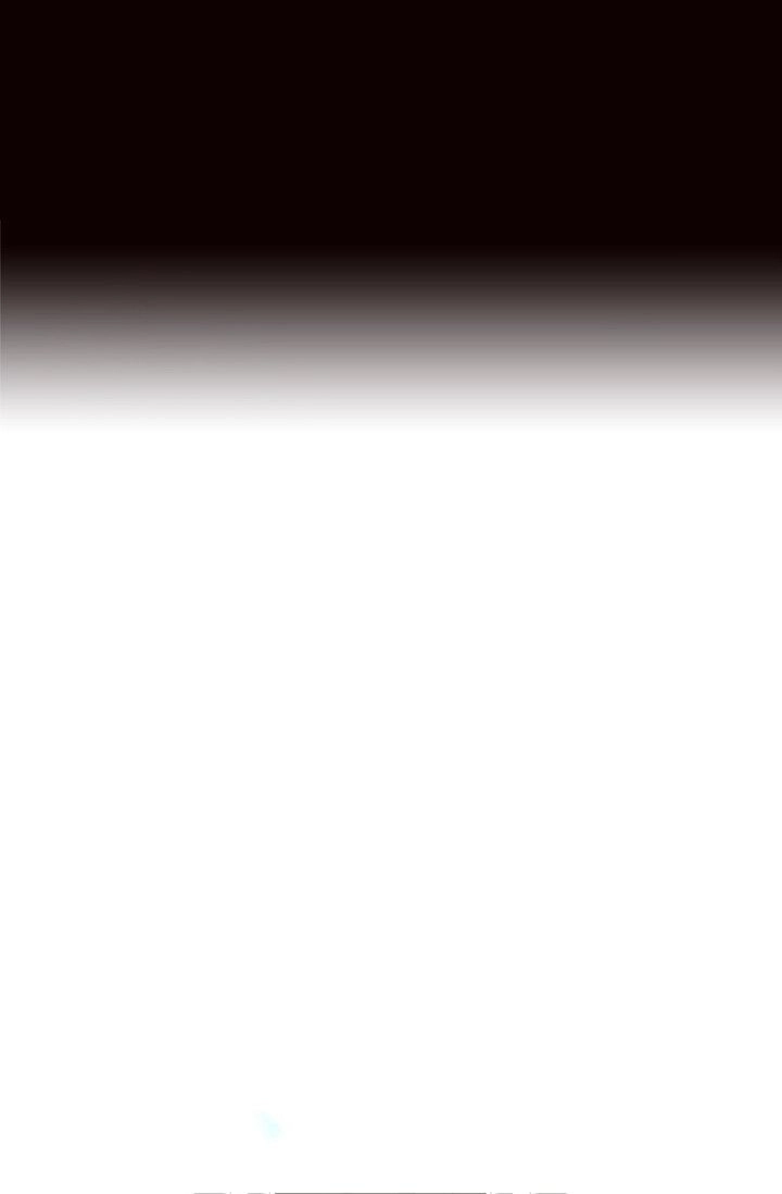 Survive As The Hero's Wife Chapter 1 - 64