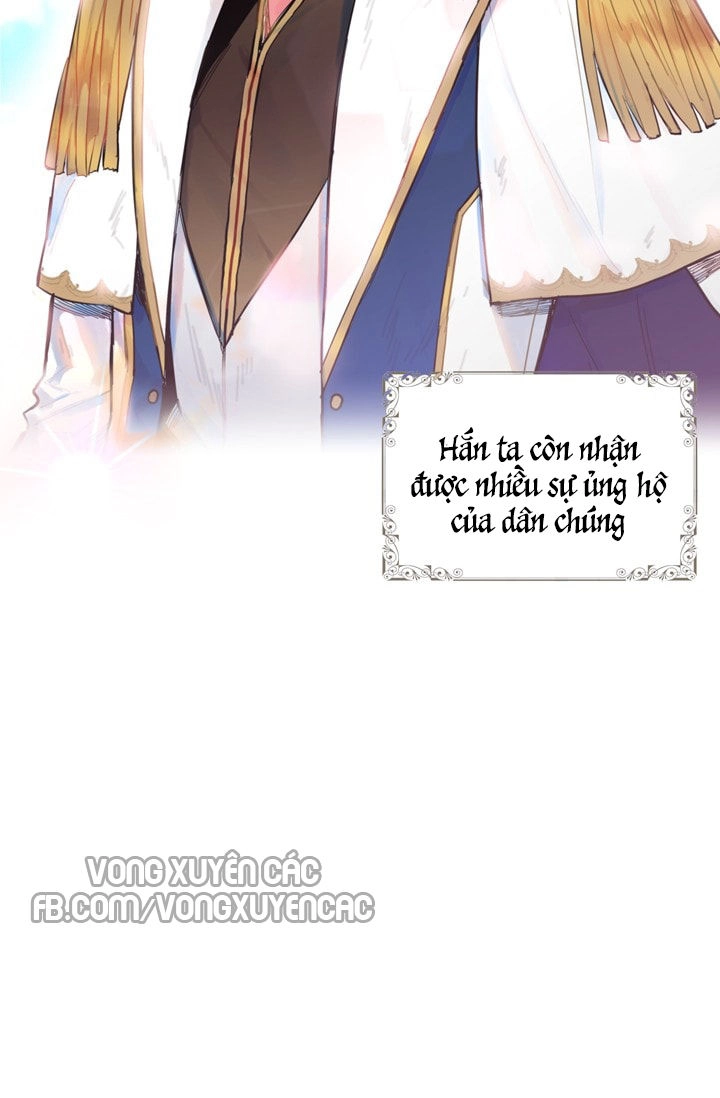 Survive As The Hero's Wife Chapter 1 - 67