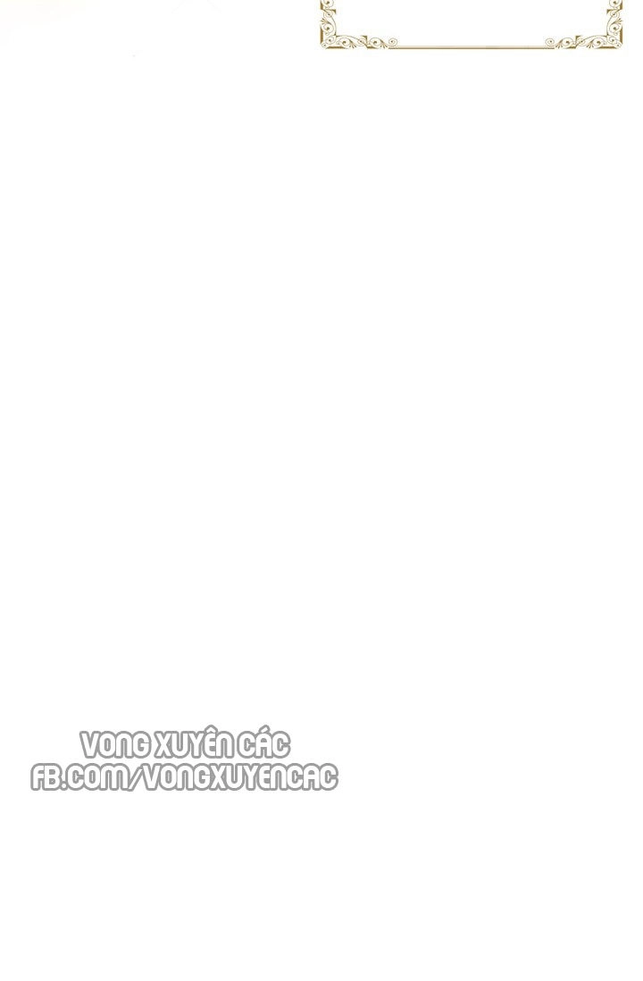 Survive As The Hero's Wife Chapter 1 - 69