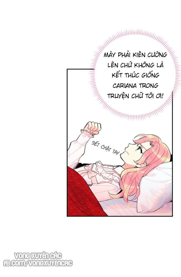 Survive As The Hero's Wife Chapter 1 - 71