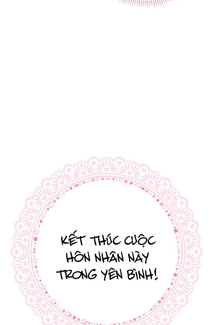 Survive As The Hero's Wife Chapter 1 - 73