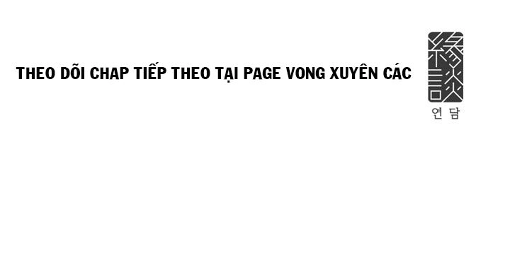 Survive As The Hero's Wife Chapter 1 - 75