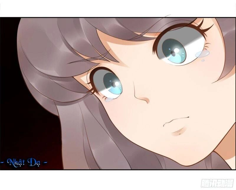 Nữ Thần Tại Thượng Chapter 2 - 2