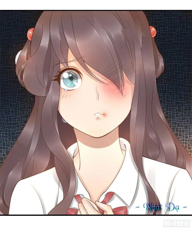 Nữ Thần Tại Thượng Chapter 2 - 31