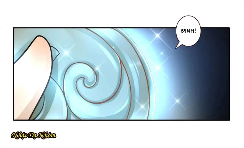 Nữ Thần Tại Thượng Chapter 4 - 39