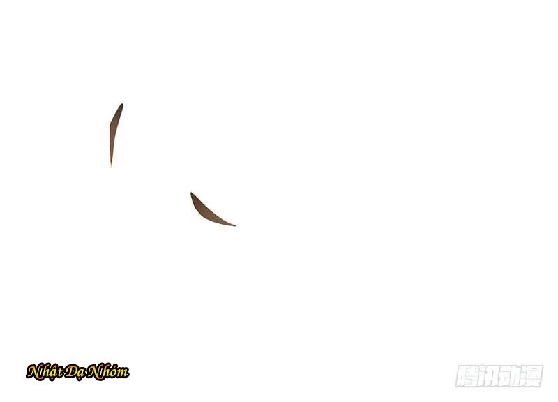 Nữ Thần Tại Thượng Chapter 4 - 44