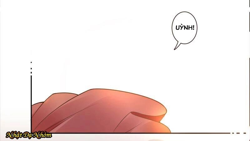 Nữ Thần Tại Thượng Chapter 5 - 26