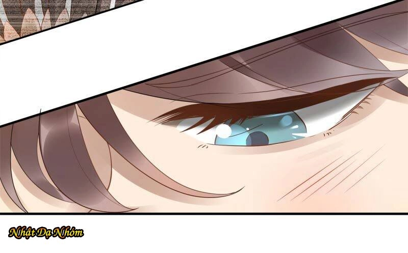 Nữ Thần Tại Thượng Chapter 5 - 39