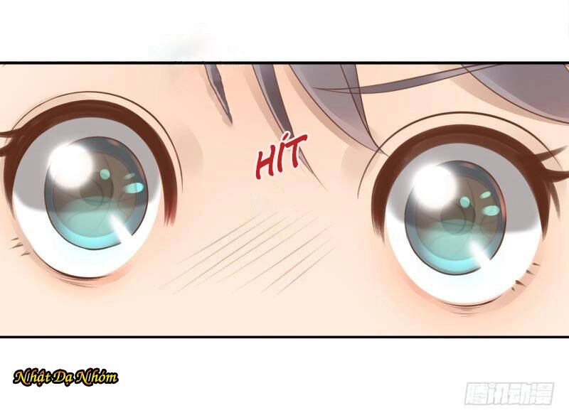 Nữ Thần Tại Thượng Chapter 6 - 52