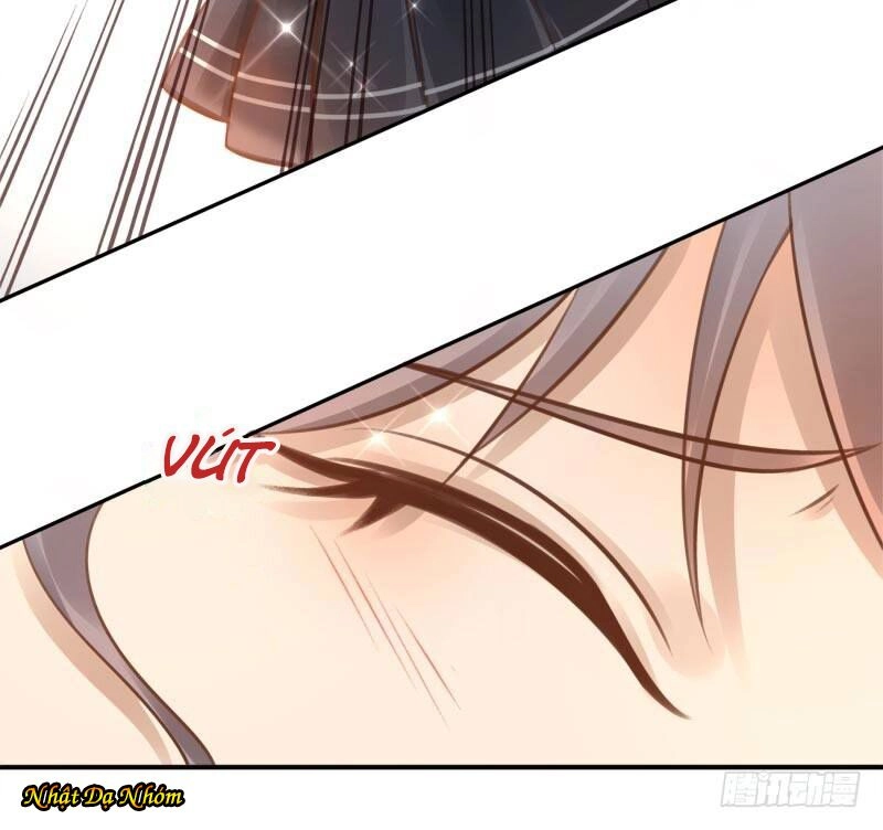 Nữ Thần Tại Thượng Chapter 6 - 54