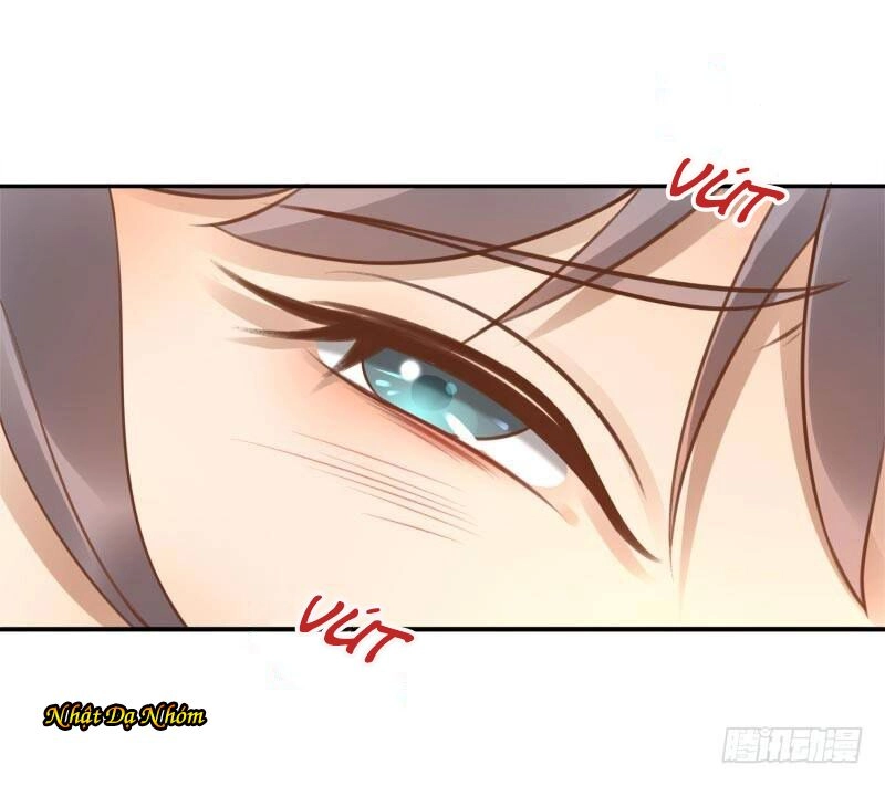 Nữ Thần Tại Thượng Chapter 6 - 55