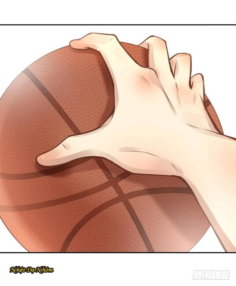 Nữ Thần Tại Thượng Chapter 6 - 56