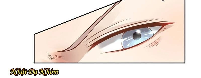 Nữ Thần Tại Thượng Chapter 9 - 28