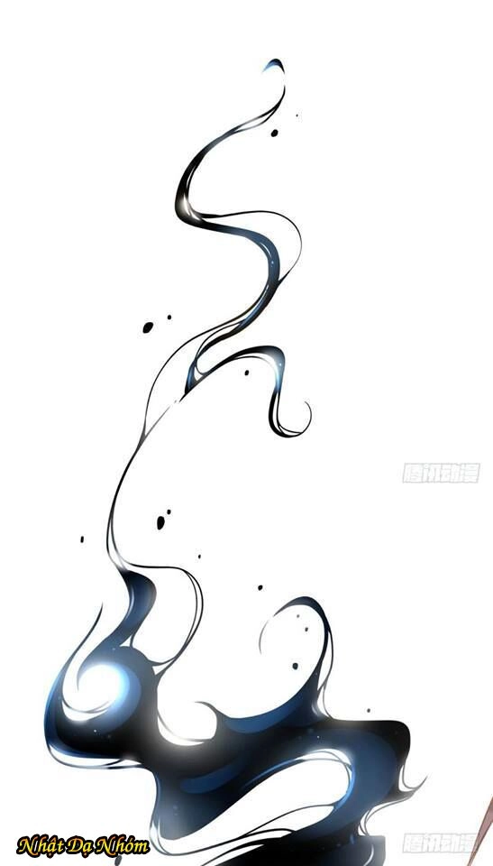 Nữ Thần Tại Thượng Chapter 10 - 29