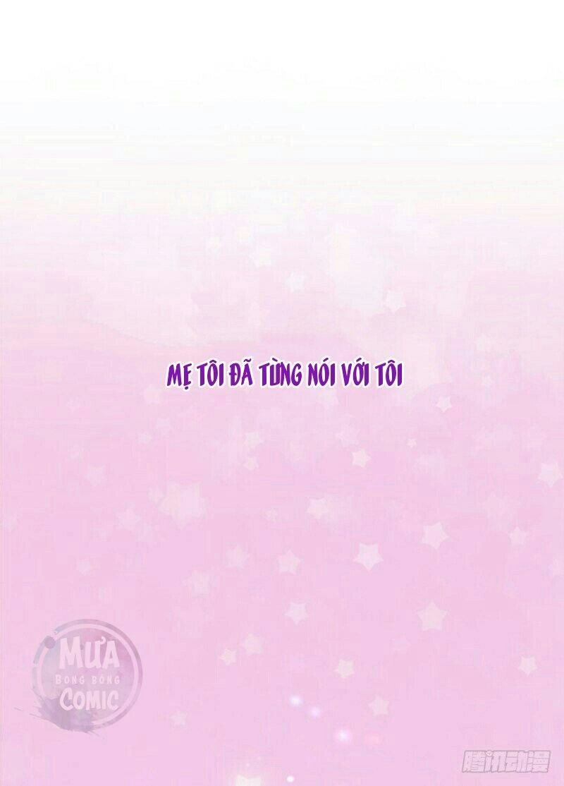 Tinh Mộng Ballet Chapter 2 - 2