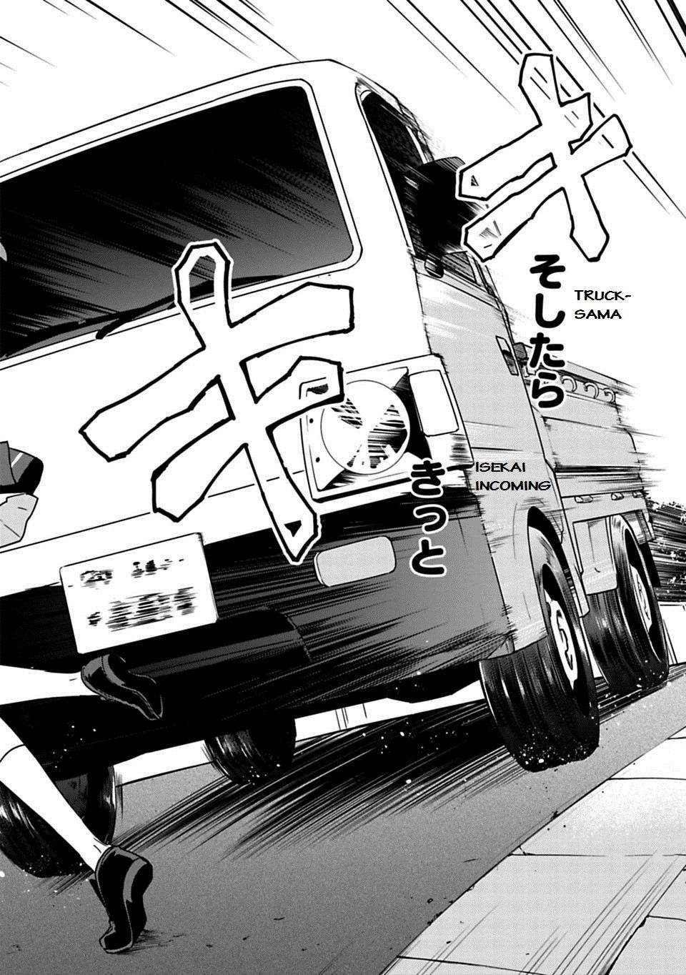 Zombieland Saga Chapter 1 - 9