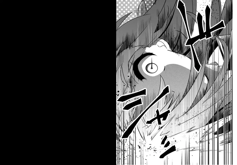 Zombieland Saga Chapter 1 - 13