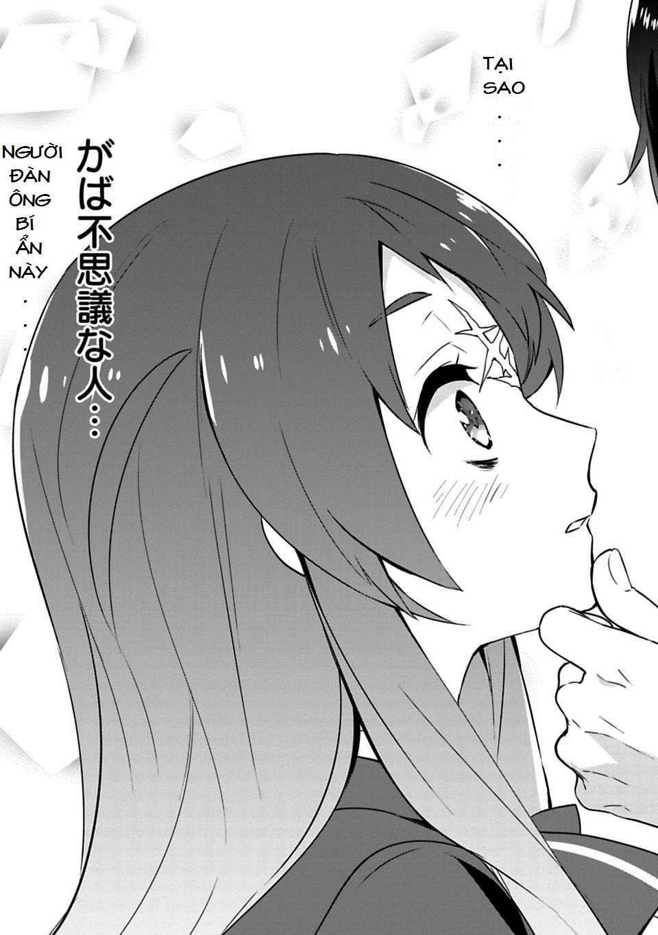 Zombieland Saga Chapter 1 - 47